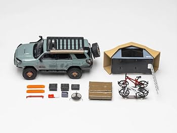 Amazon | GCD ゲインコーププロダクツ 1/64スケールモデル ダイ Amazon | GCD ゲインコーププロダクツ 1/64スケールモデル ダイ